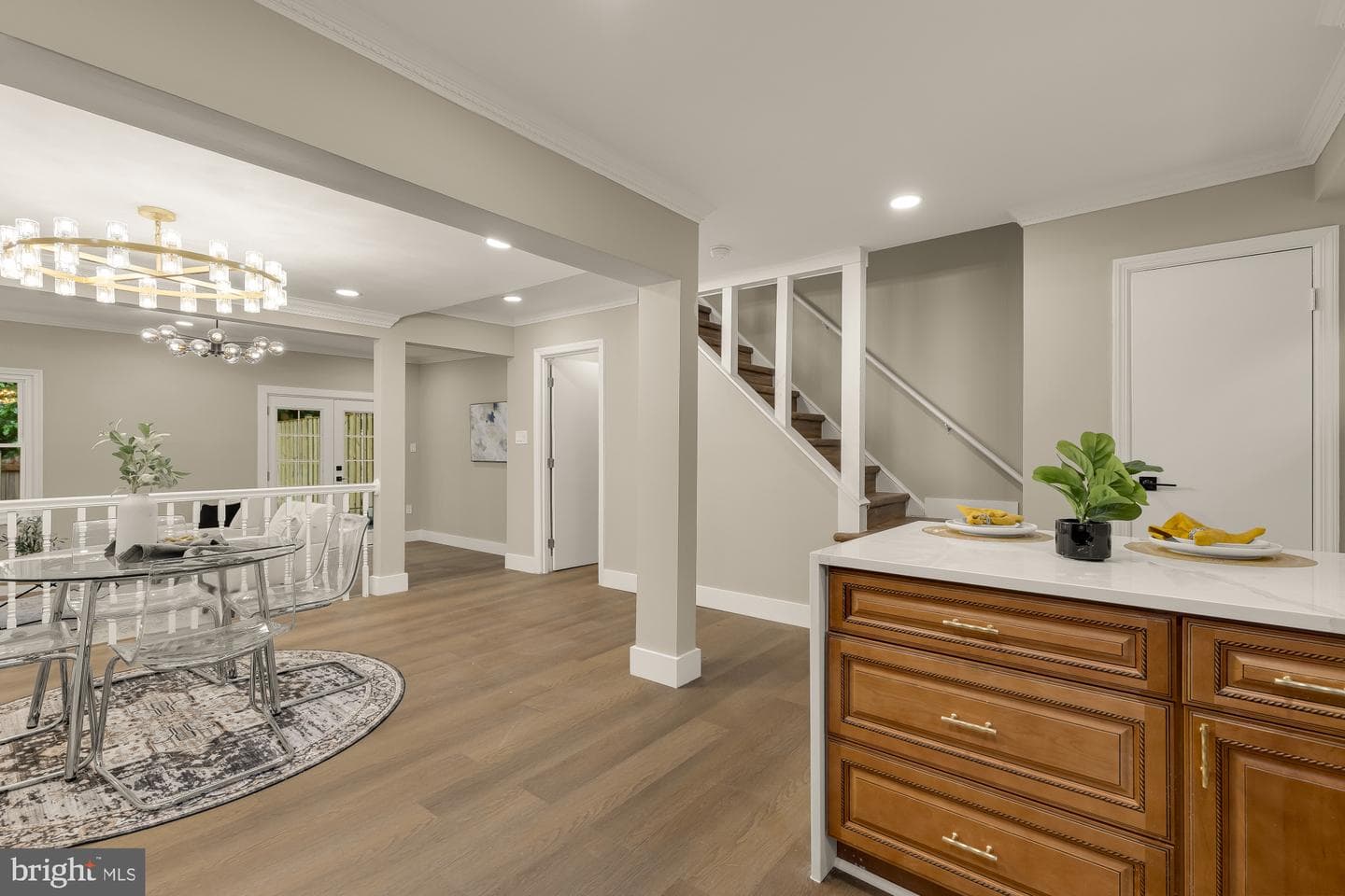 4555 Metro Court photo 11