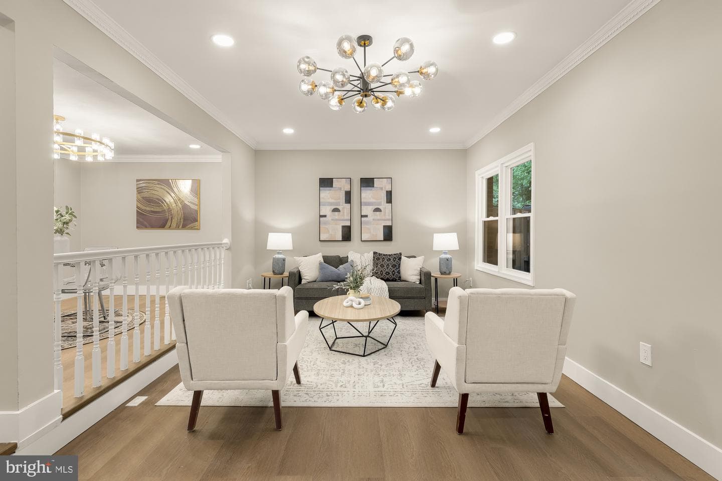4555 Metro Court photo 17