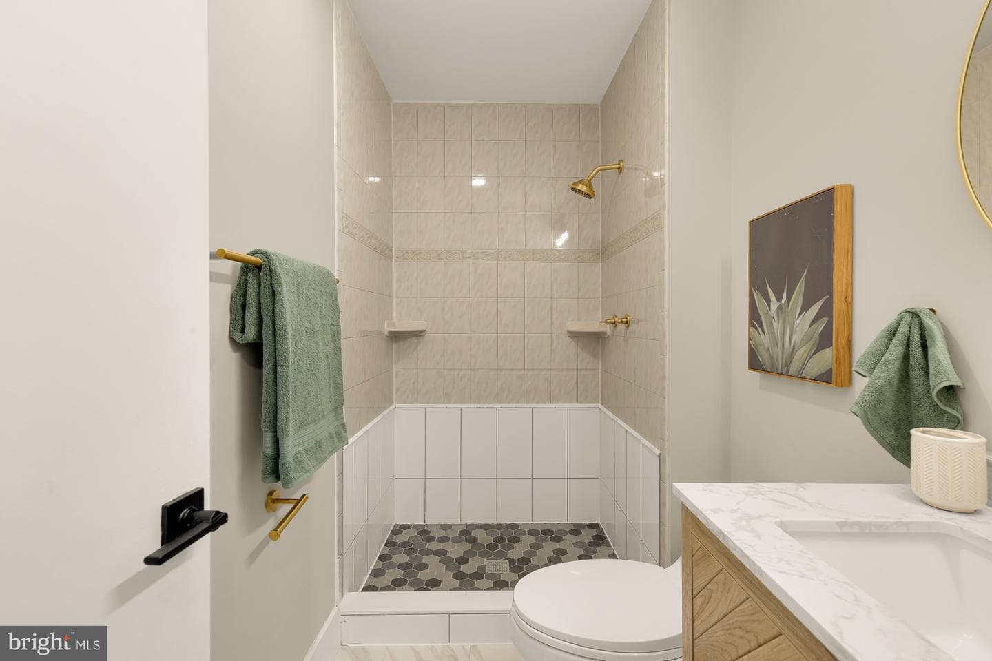 4555 Metro Court photo 19