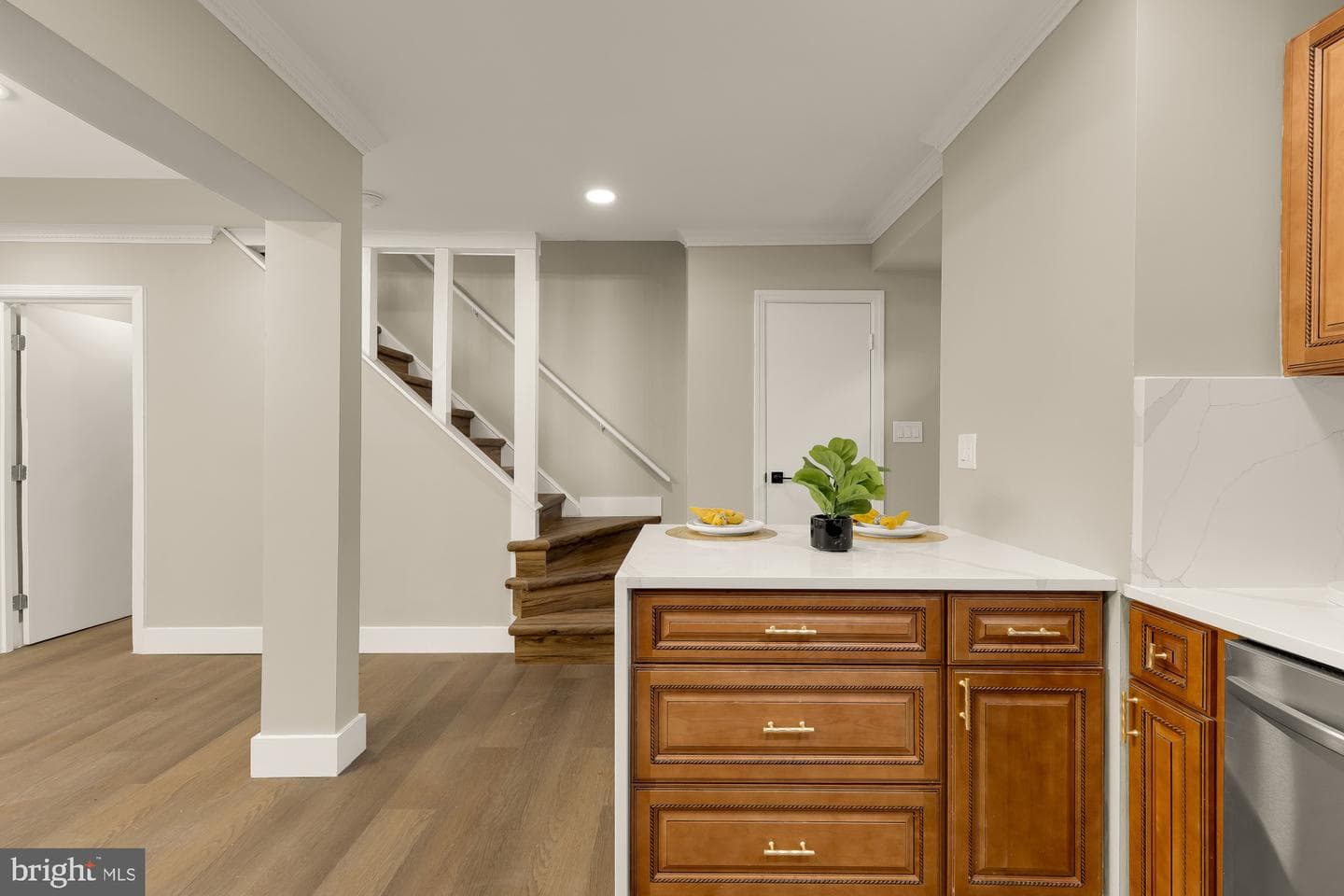 4555 Metro Court photo 3