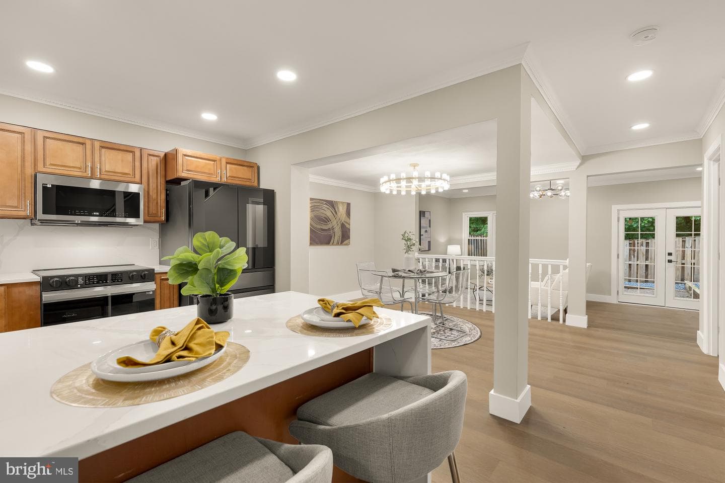 4555 Metro Court photo 4