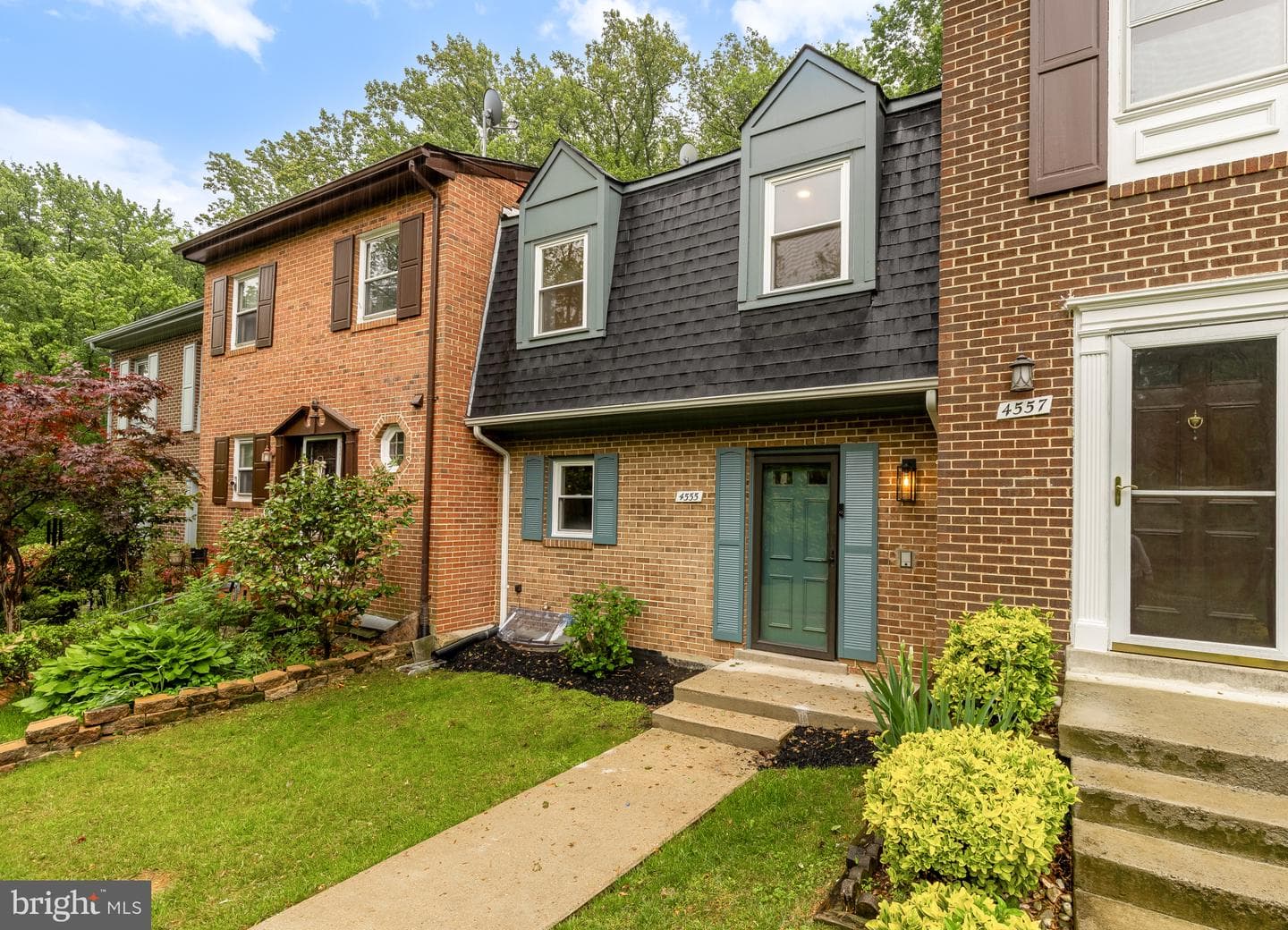 4555 Metro Court photo 42