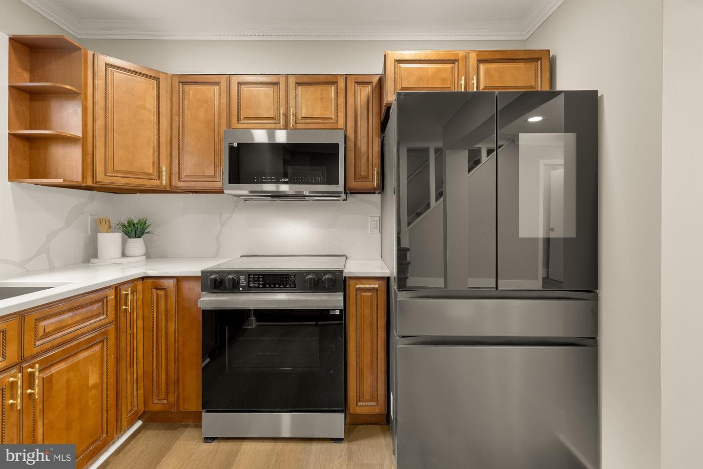 4555 Metro Court photo 9