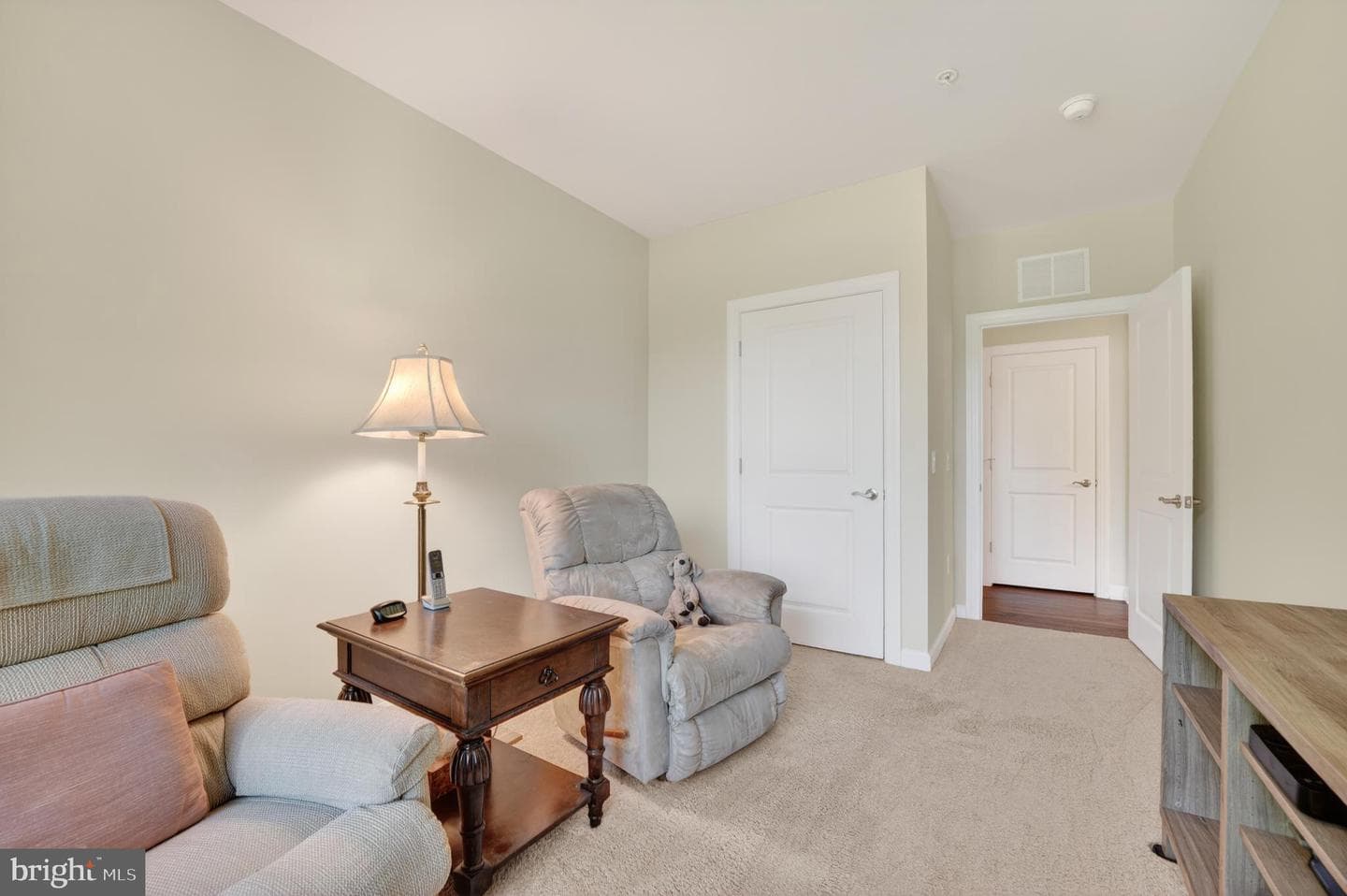 6104 Fairview Farm Drive #307 photo 25