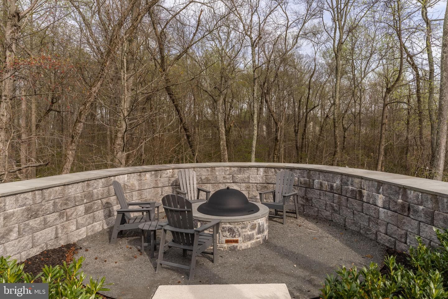 6104 Fairview Farm Drive #307 photo 30