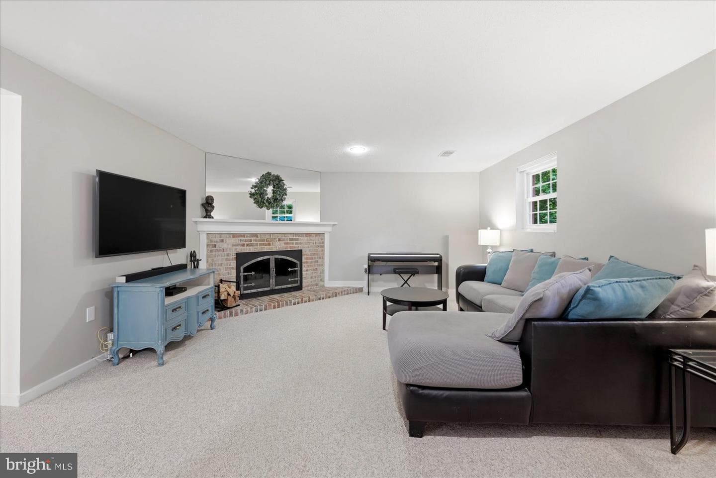8112 Revatom Court photo 19