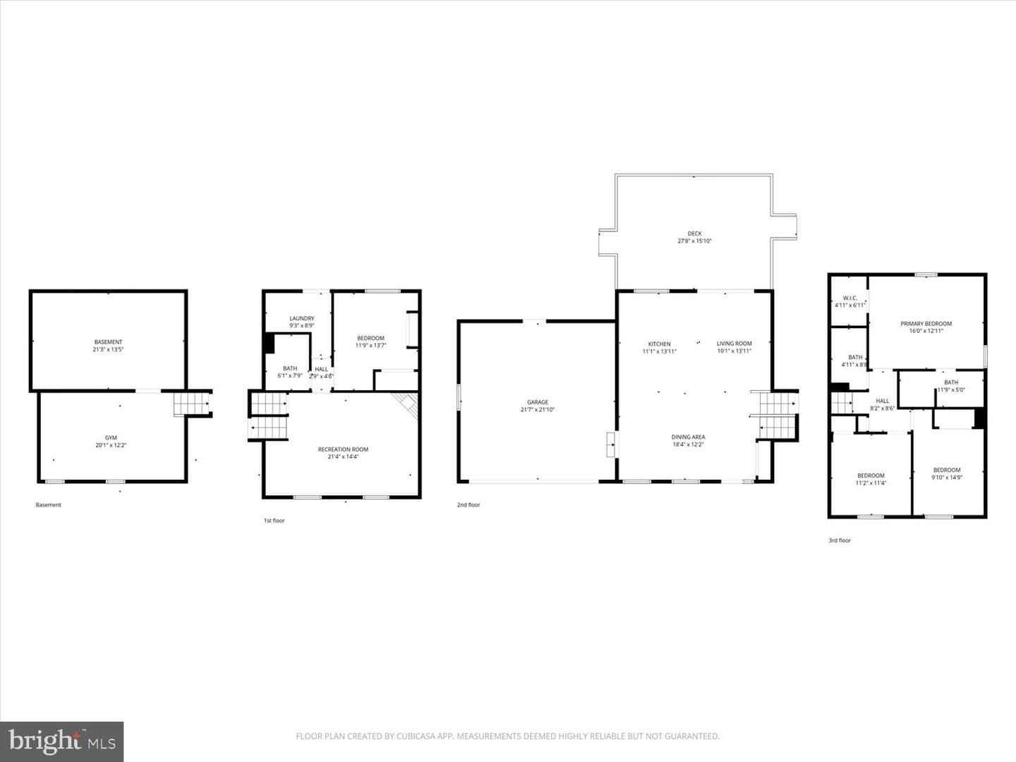 8112 Revatom Court photo 29