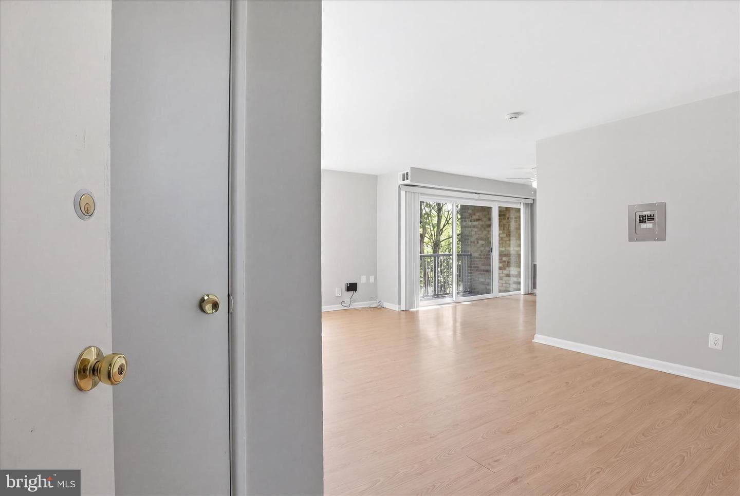 8002 Le Havre Place #12 photo 3