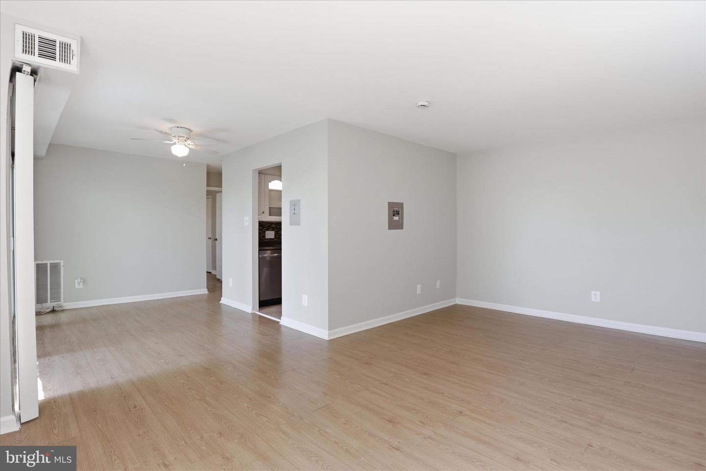 8002 Le Havre Place #12 photo 7