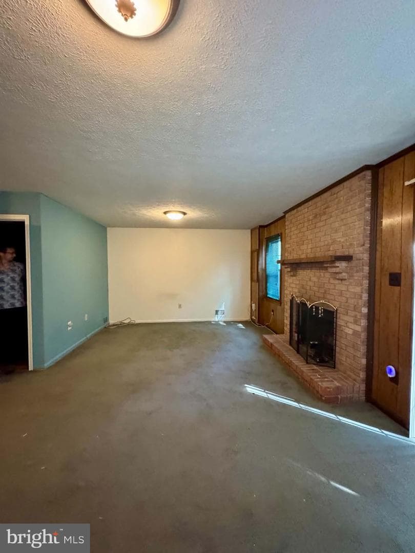 12501 Sweet Leaf Terrace photo 10
