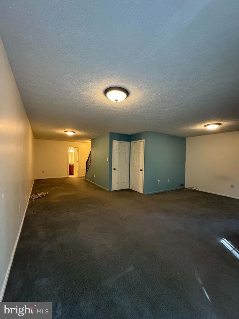 12501 Sweet Leaf Terrace photo 11