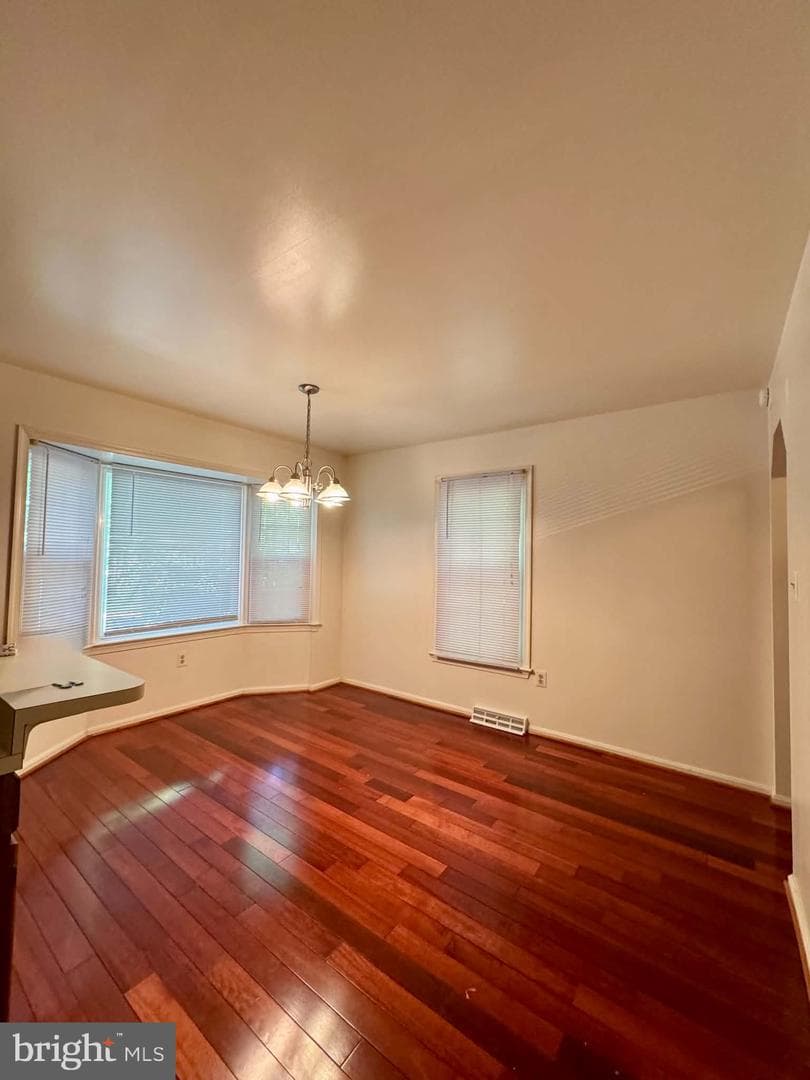 12501 Sweet Leaf Terrace photo 12