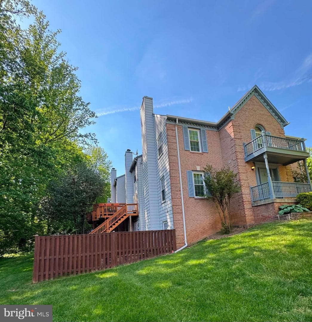 12501 Sweet Leaf Terrace photo 3
