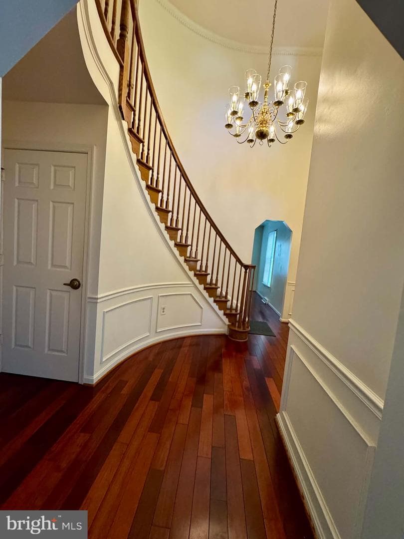12501 Sweet Leaf Terrace photo 4
