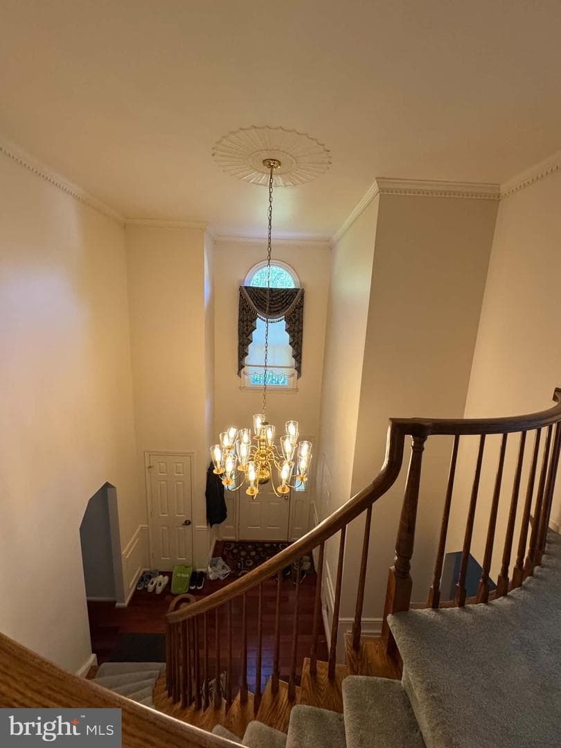 12501 Sweet Leaf Terrace photo 6