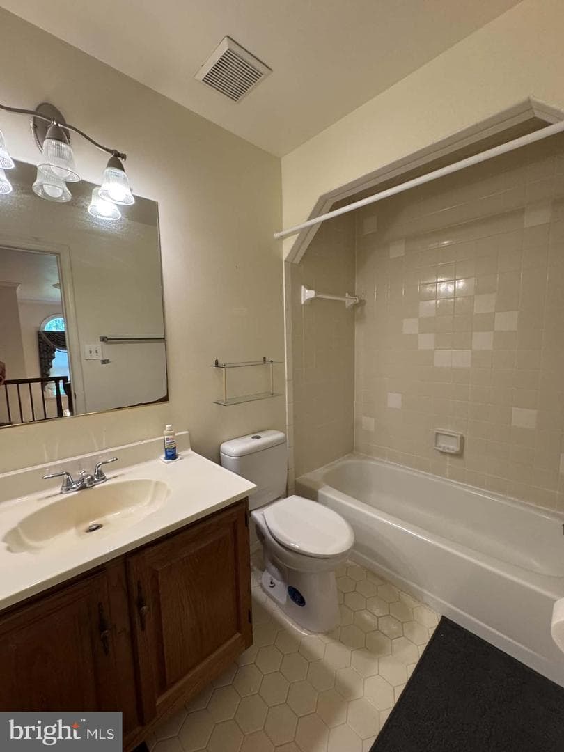 12501 Sweet Leaf Terrace photo 8