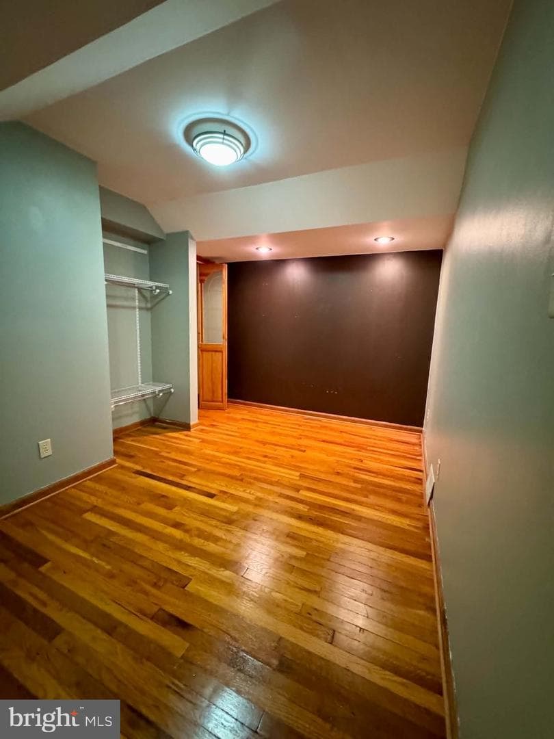 12501 Sweet Leaf Terrace photo 9