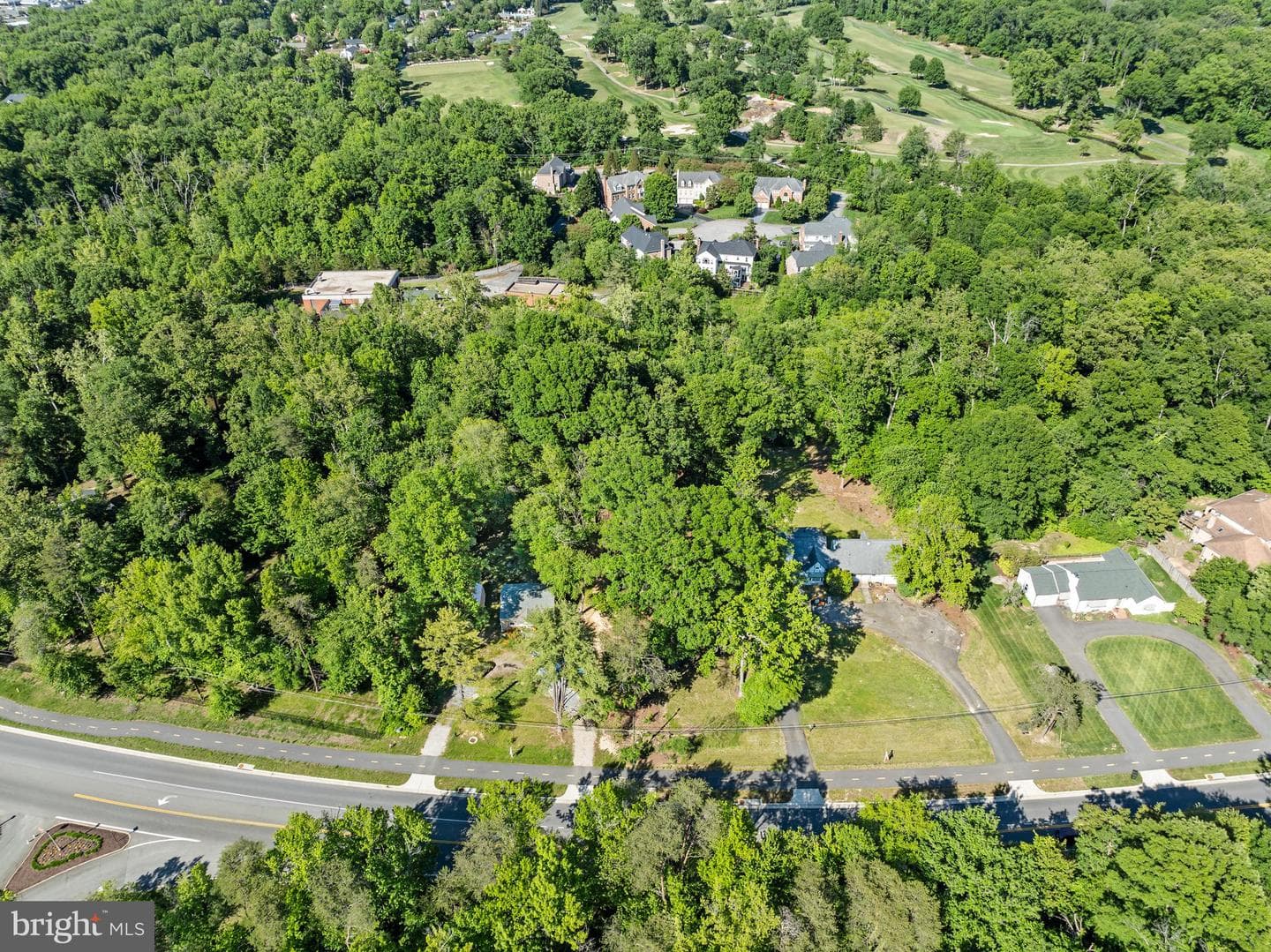5408 Mount Vernon Memorial Highway photo 12