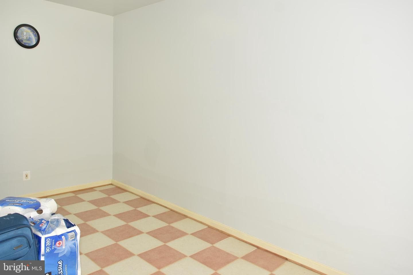 12511 Rochester Drive photo 101