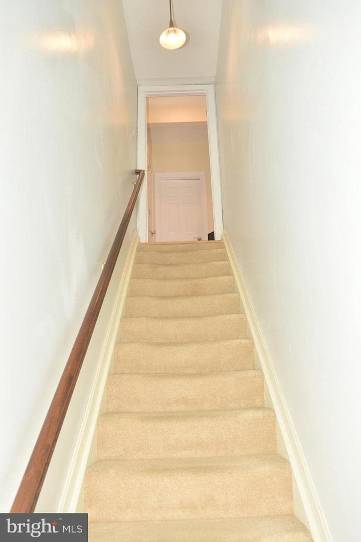 12511 Rochester Drive photo 103