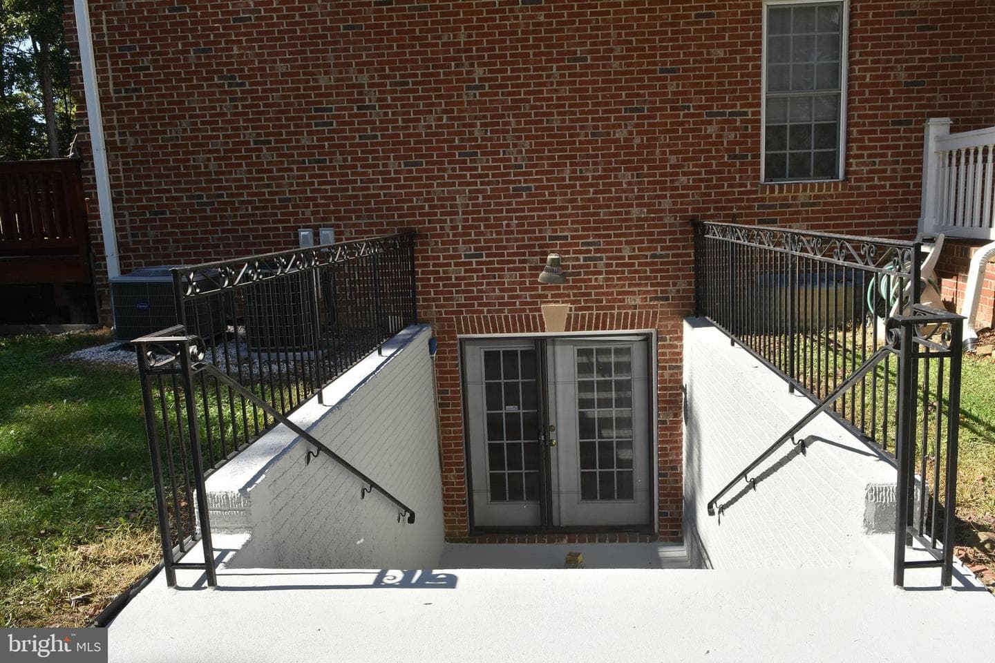 12511 Rochester Drive photo 104