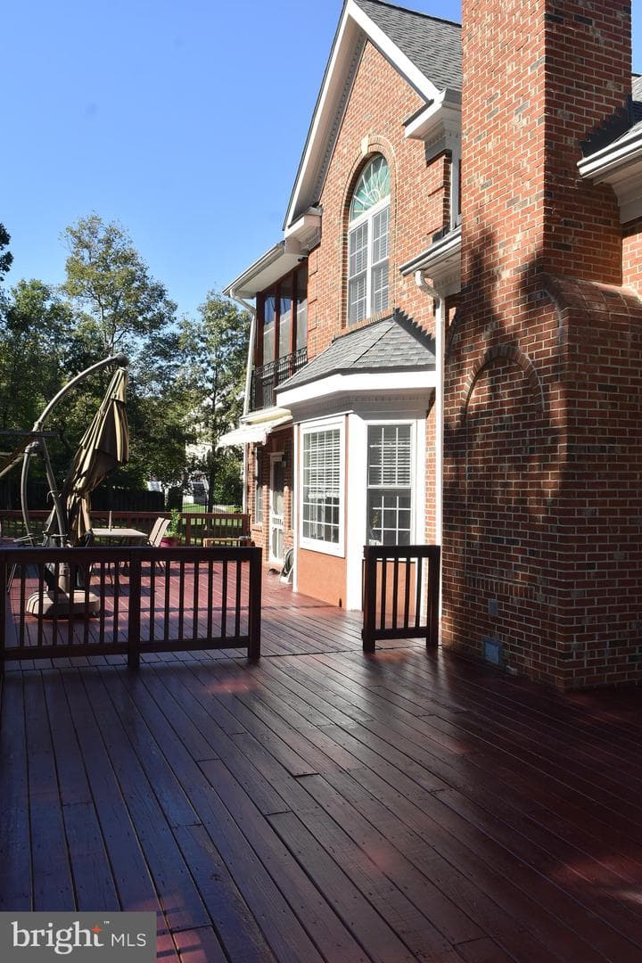 12511 Rochester Drive photo 12