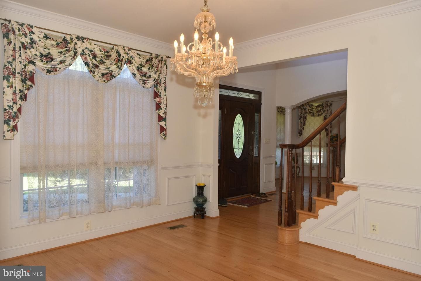12511 Rochester Drive photo 21