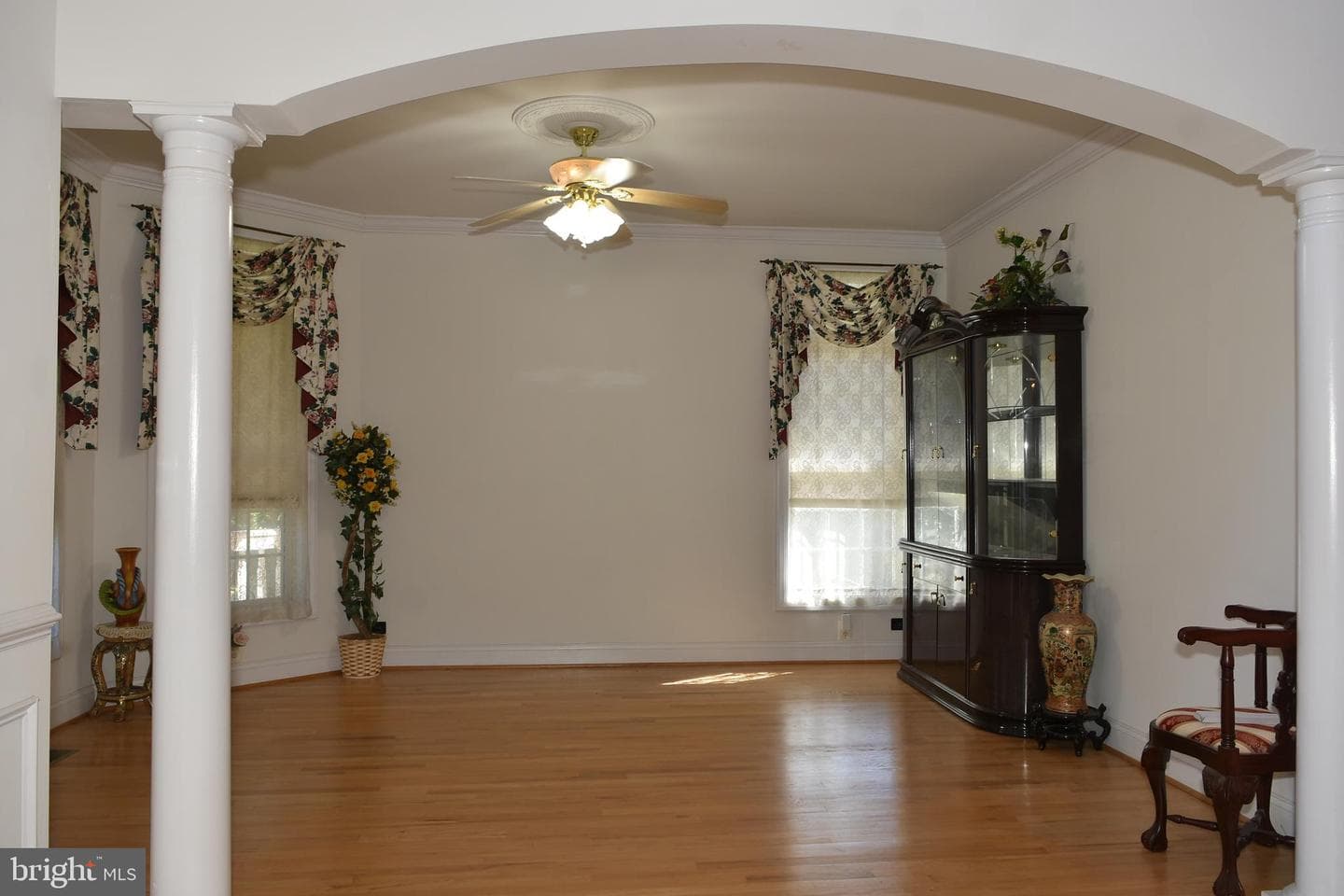 12511 Rochester Drive photo 23