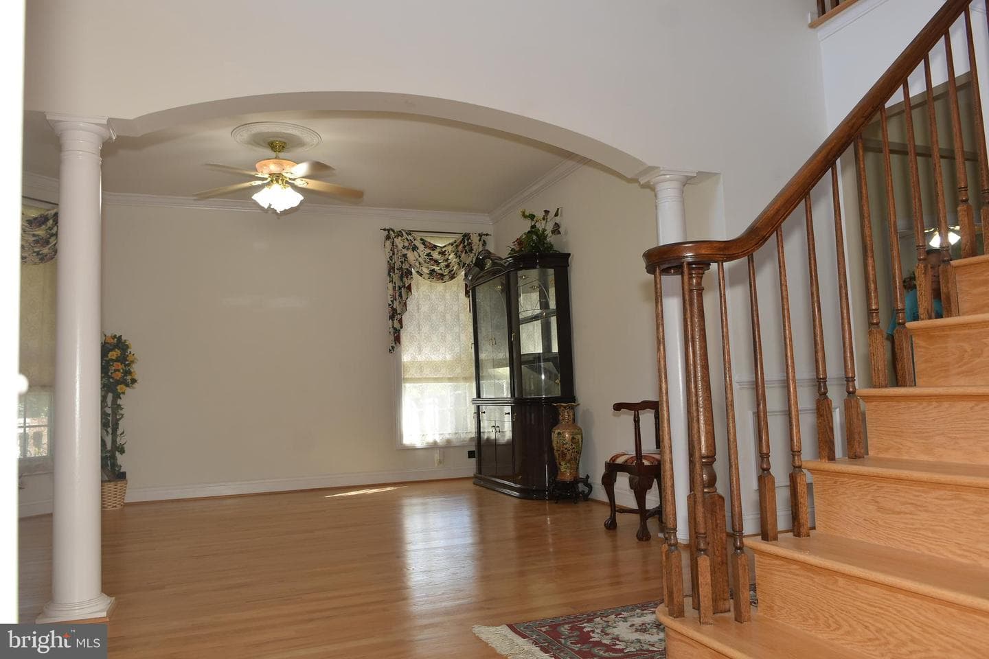 12511 Rochester Drive photo 24