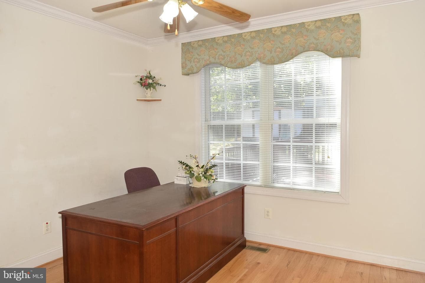 12511 Rochester Drive photo 25