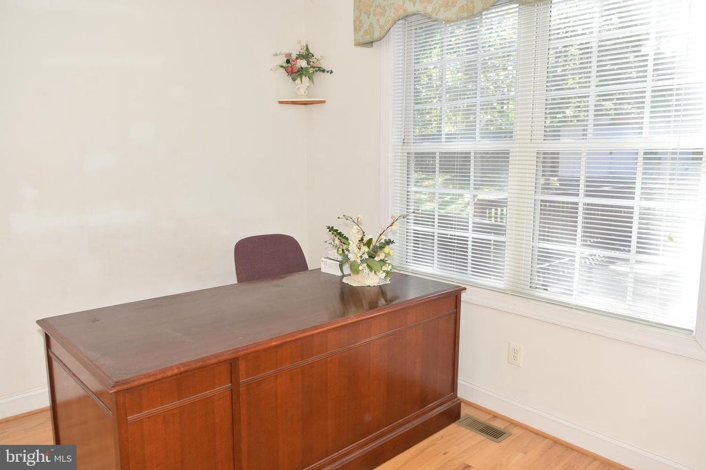 12511 Rochester Drive photo 26