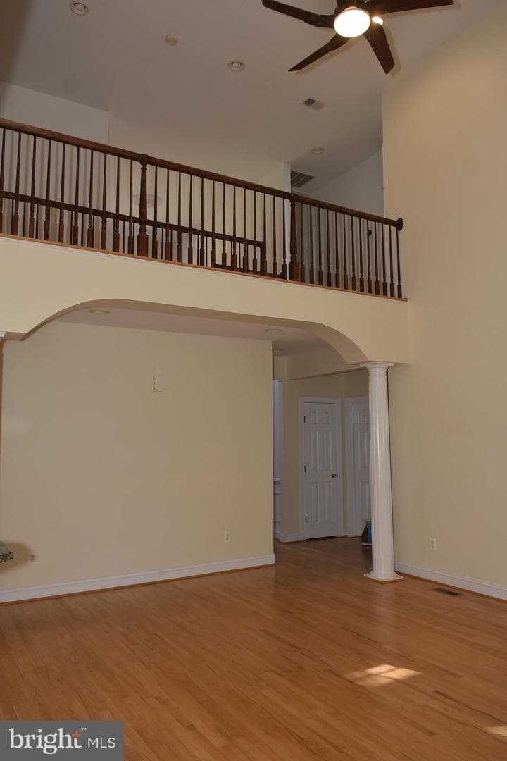 12511 Rochester Drive photo 34