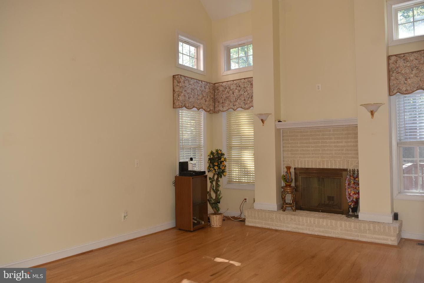 12511 Rochester Drive photo 36