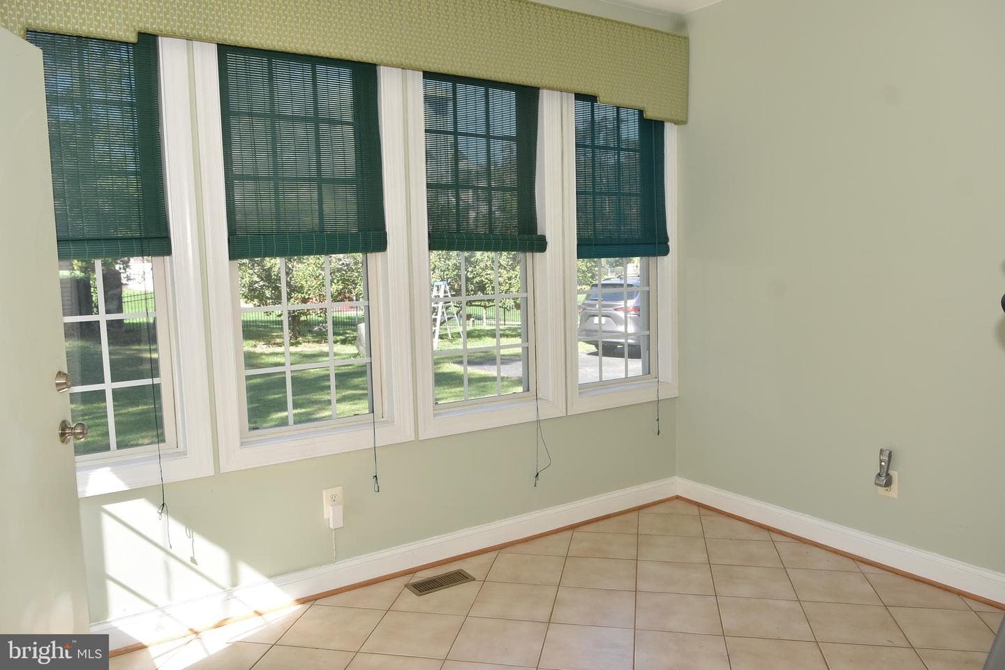 12511 Rochester Drive photo 40