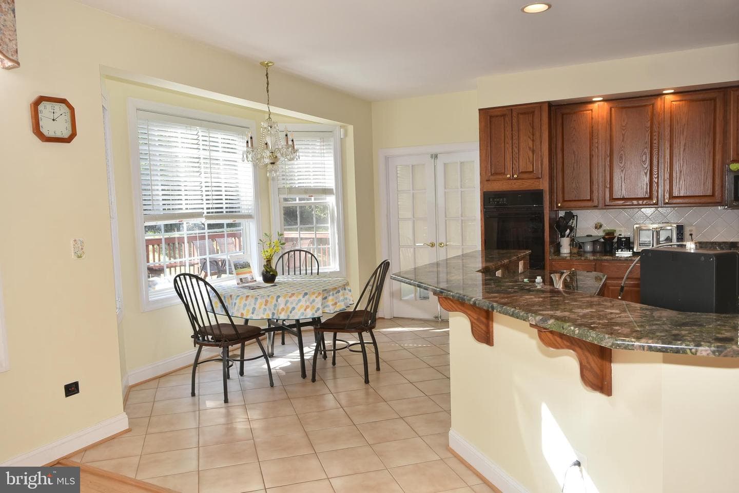 12511 Rochester Drive photo 41