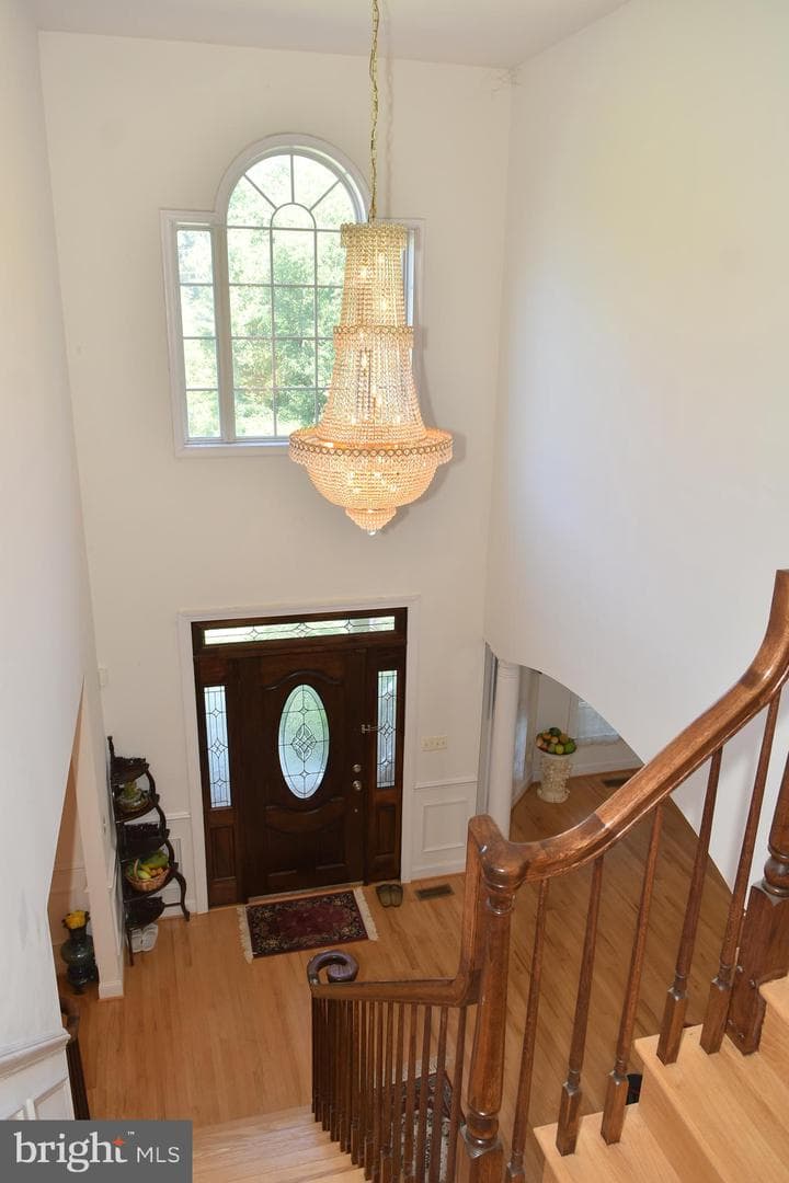 12511 Rochester Drive photo 42