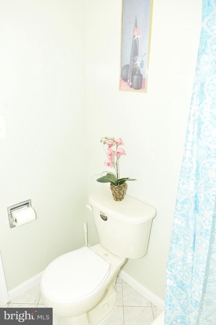 12511 Rochester Drive photo 45