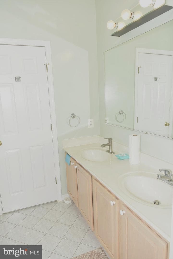 12511 Rochester Drive photo 46