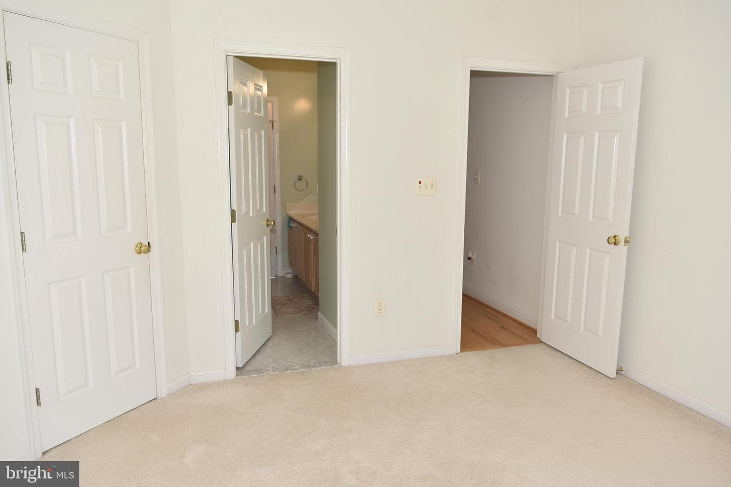 12511 Rochester Drive photo 51