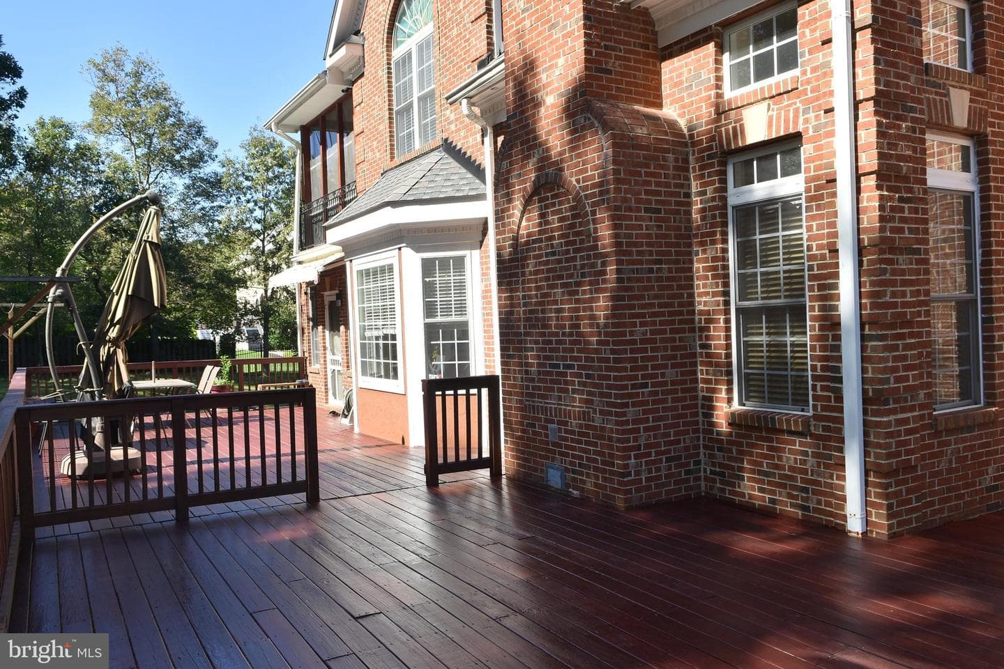 12511 Rochester Drive photo 58