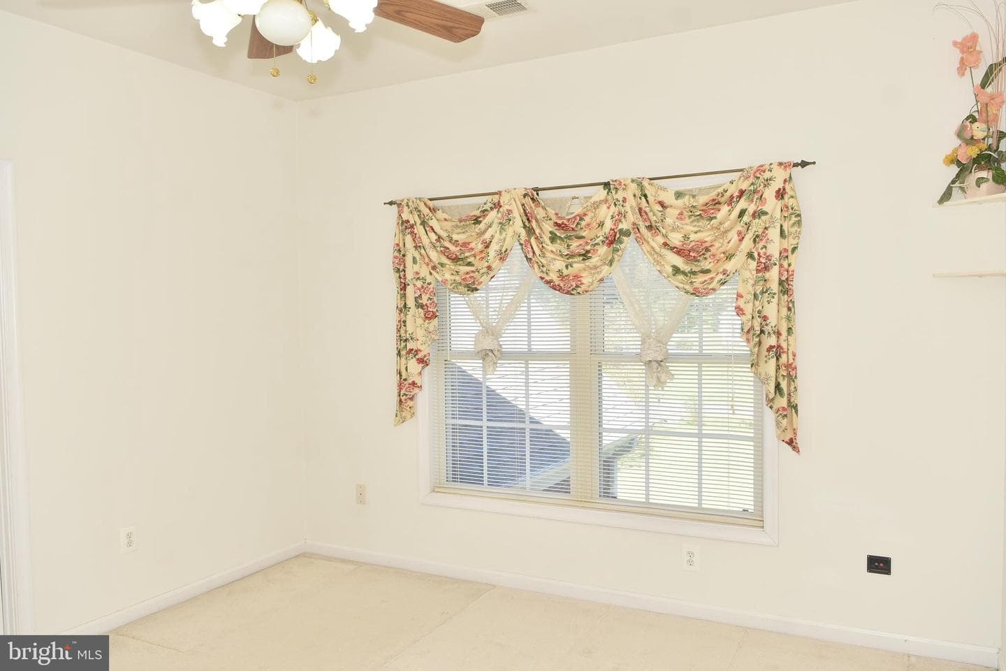 12511 Rochester Drive photo 64