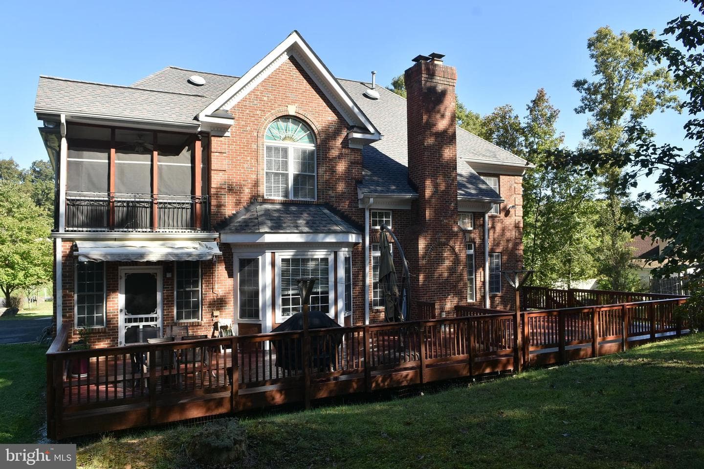 12511 Rochester Drive photo 7