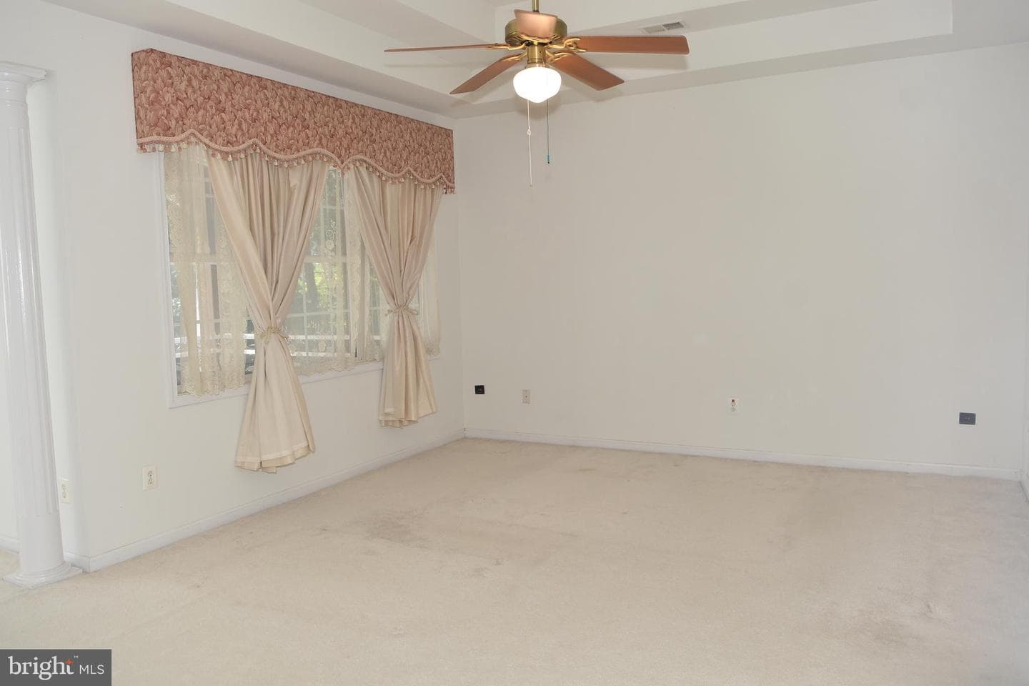 12511 Rochester Drive photo 75