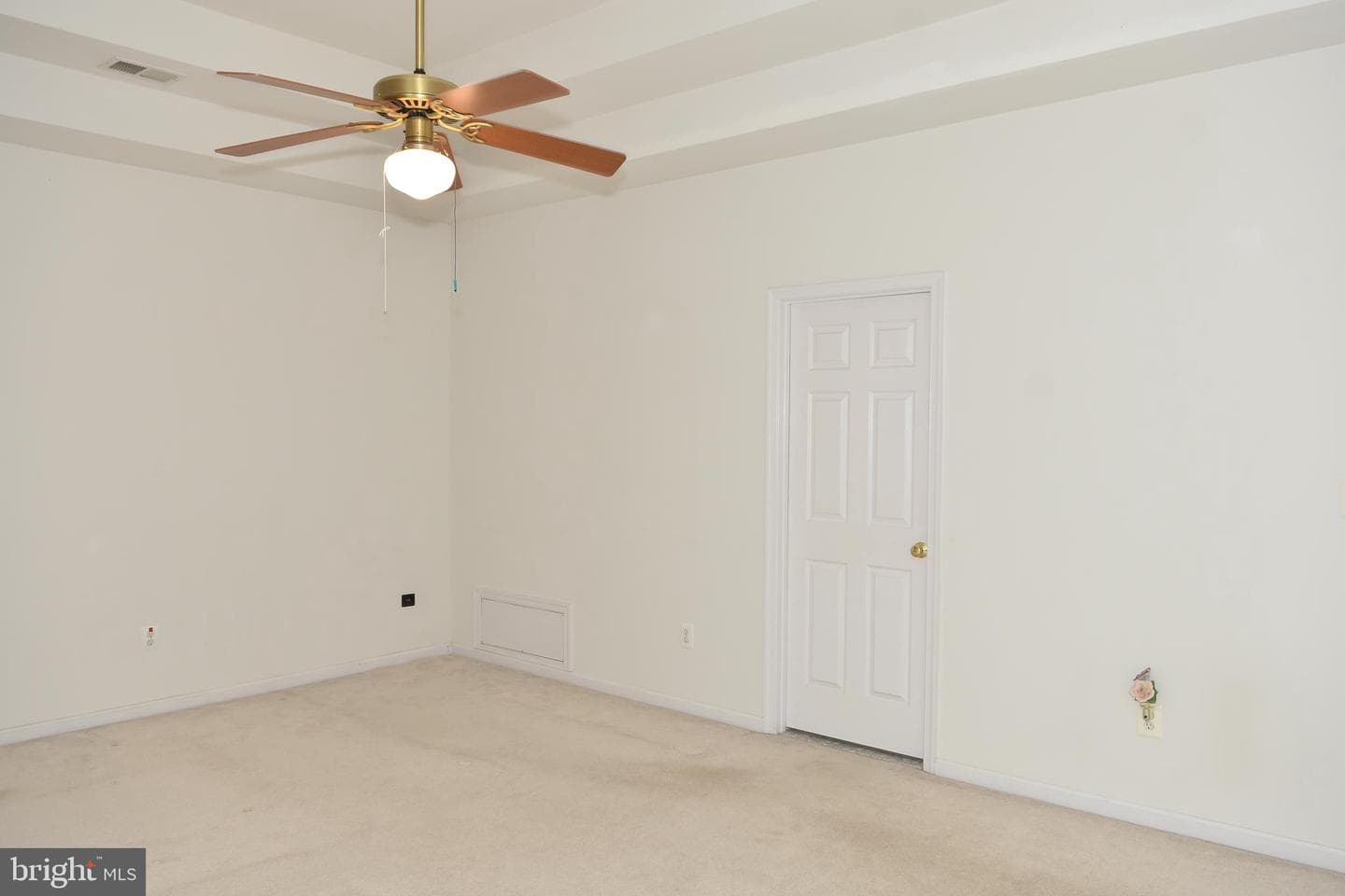 12511 Rochester Drive photo 79