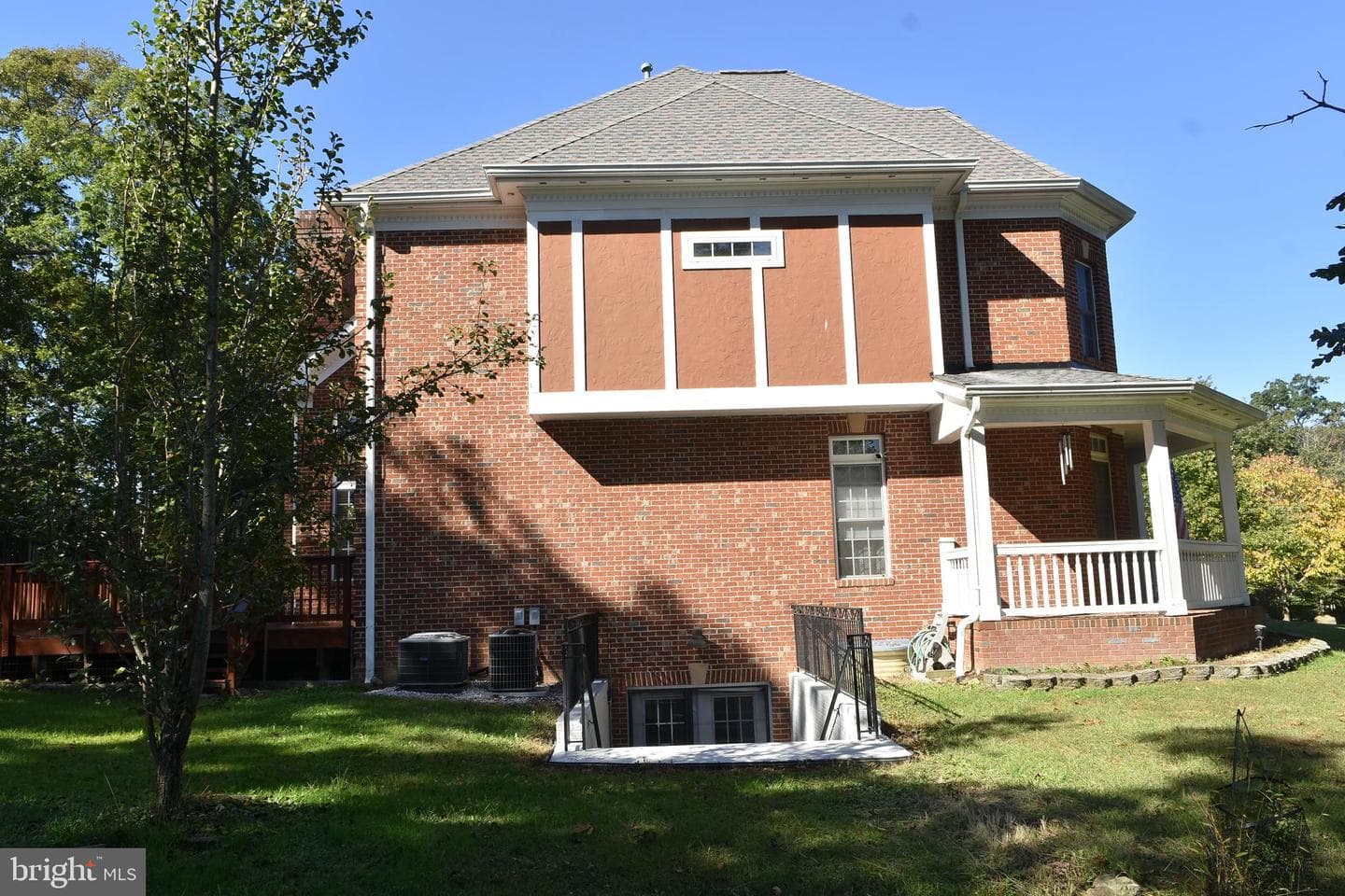 12511 Rochester Drive photo 8