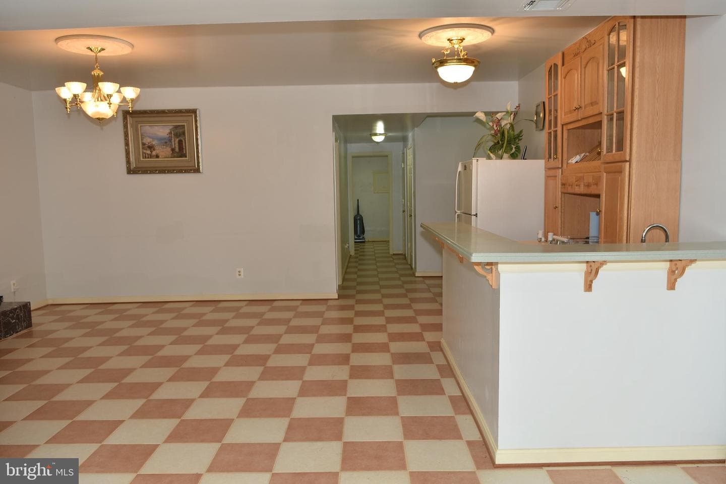 12511 Rochester Drive photo 89