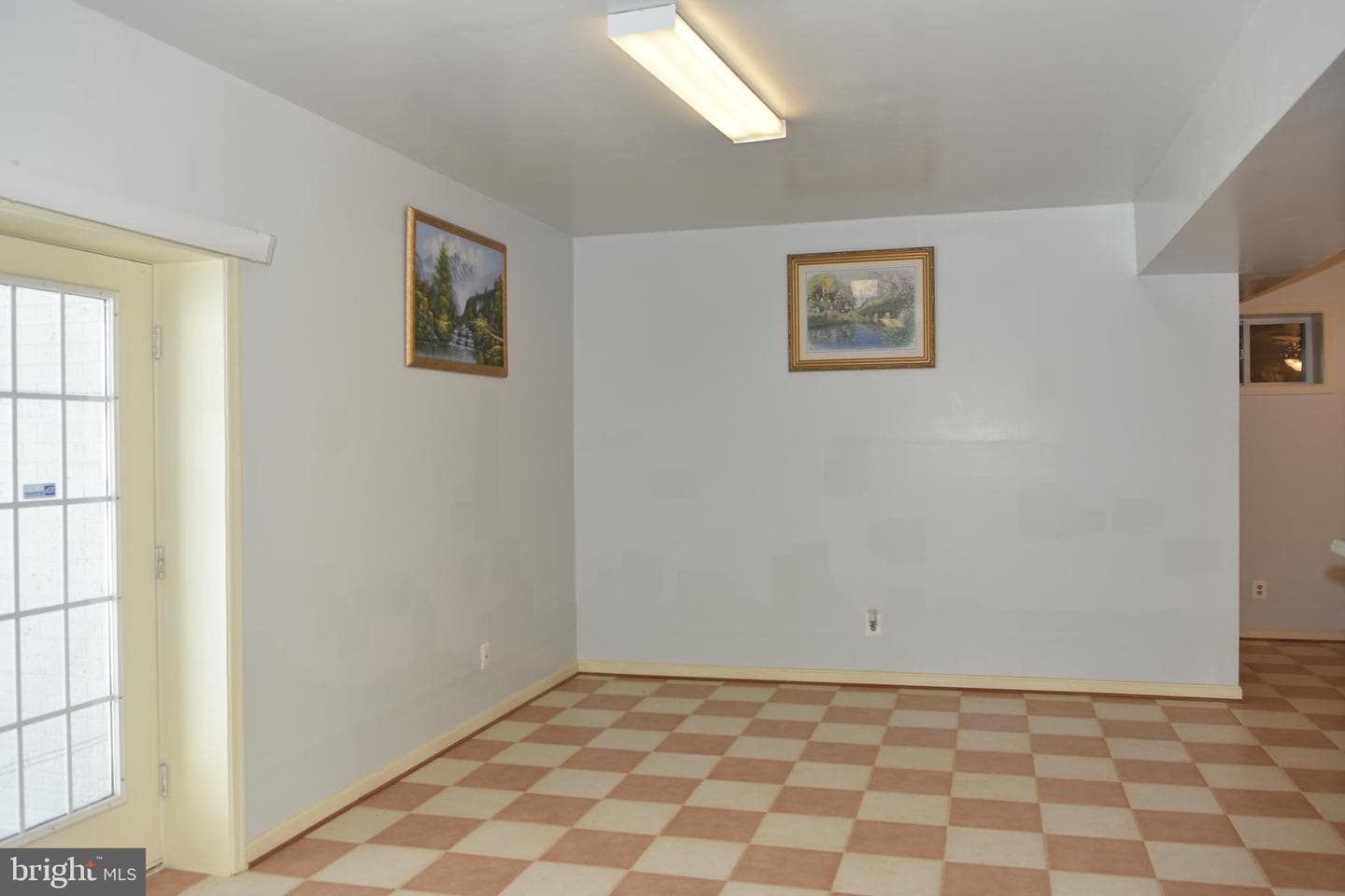 12511 Rochester Drive photo 91