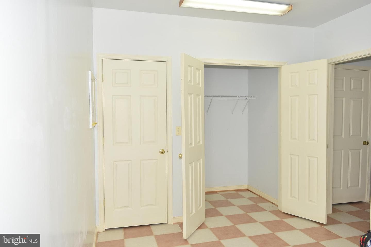 12511 Rochester Drive photo 92