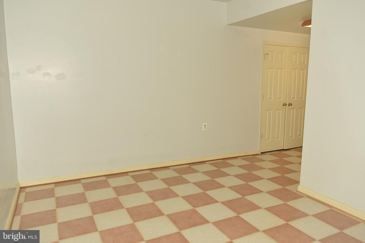 12511 Rochester Drive photo 99