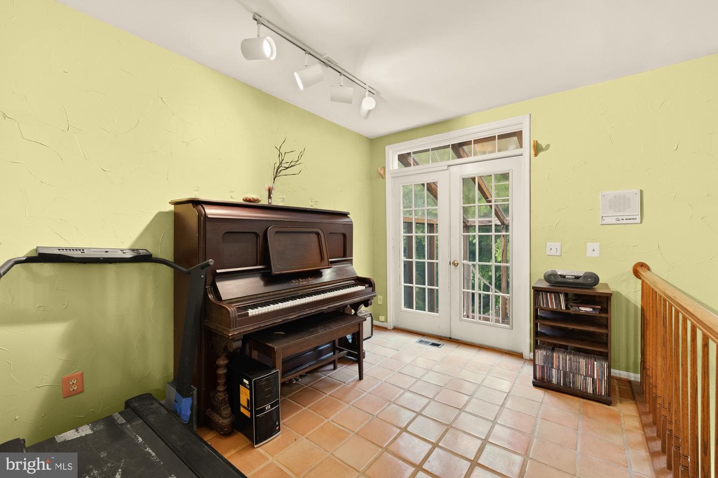 14121 Starbird Court photo 10